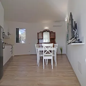 Ferienhaus Murphy Holiday - Minima, La Maddalena (Sassari)