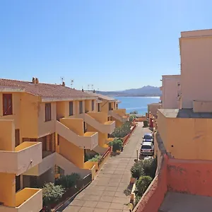 Argantino Casa vacanze
