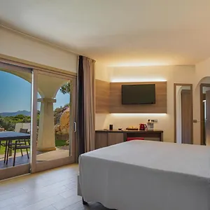 Your Lovely And Elegant With Garden Sea View Casa vacanze