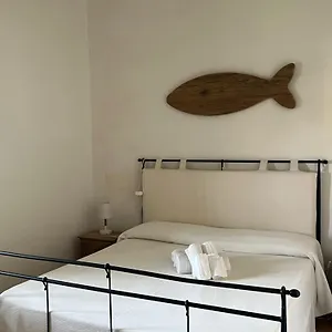 Deliziosa Casetta Al Mare Casa vacanze
