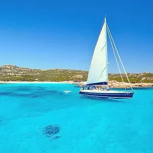 Bilocale Milù Casa vacanze