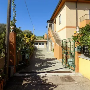 Vi.co House Casa vacanze
